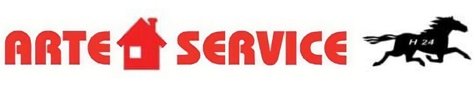 Assistenza Caldaie Riello Milano